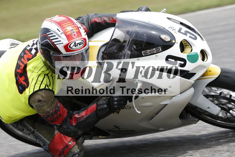 /25 10.06.2025 MaxRacing ADR/Gruppe gruen/95